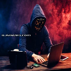 Hare Krishna hare Rama  Lord krishna and lord Rama best status video krishna ram radhakrishn (1)