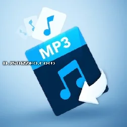 Kiniki Plus Sampoo (Odia Trance Tapori Mix) Dj Lalu Official